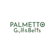 palmettogolfing
