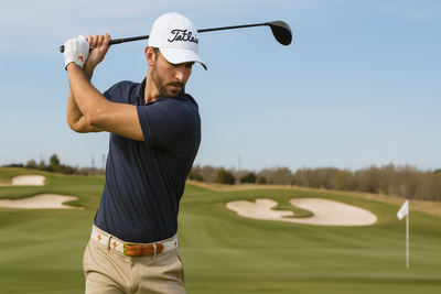 The Embroidered Belts Collection: Where Craftsmanship Meets Style